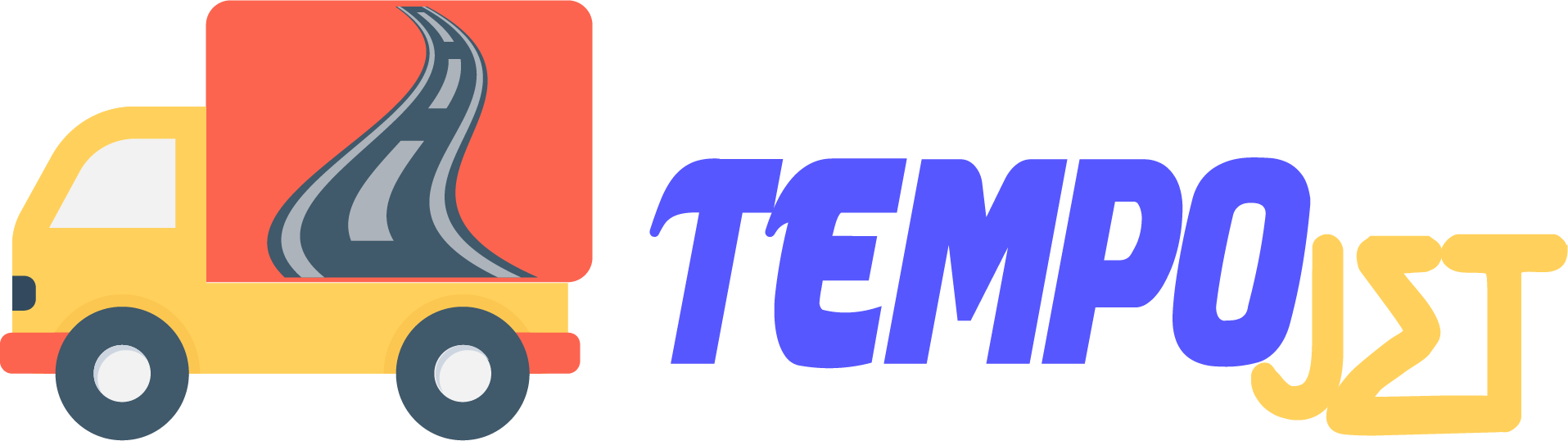 TempoJet Transport Service